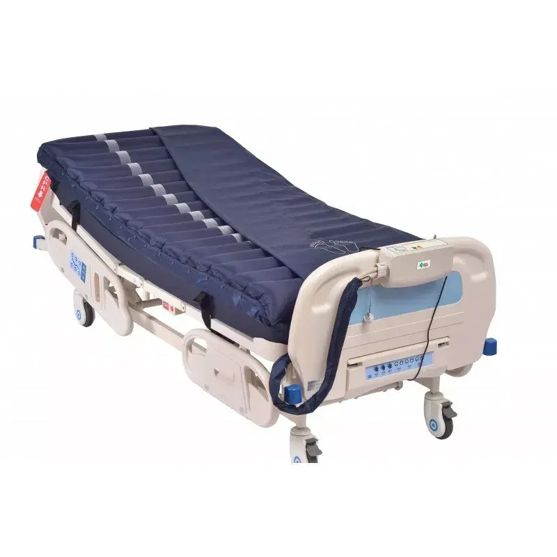 REHA FUND BioFlote 5000 antidecubitusmatras