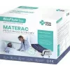 REHA FUND BioFlote 5000 antidecubitusmatras