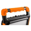 Bouwlicht NEO tools 99-064 diepte 180 mm gewicht 880 g