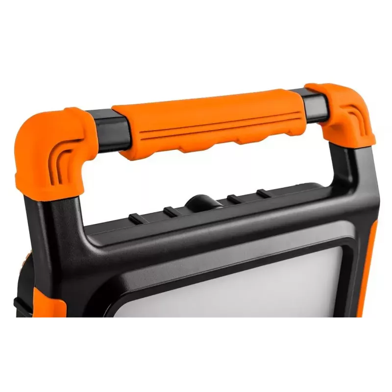 Bouwlicht NEO tools 99-064 diepte 180 mm gewicht 880 g