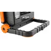 Bouwlicht NEO tools 99-064 diepte 180 mm gewicht 880 g