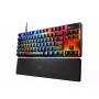 Steelseries APEX PRO TKL GEN 3 toetsenbord gaming USB US English zwart