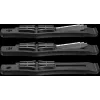 Wera 05004182001 Bicycle Set 15 bandenlichterset (5 st.)