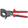 Zijkniptang Knipex 95 31 250
