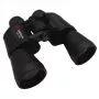 Verrekijker BRAUN 16x50 waterdicht licht — 16× vergroting, 50 mm objectief