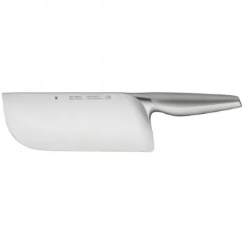 WMF 18.8204.6032 Keukenmes RVS 1 stuk Hakmes