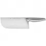 WMF 18.8204.6032 Keukenmes RVS 1 stuk Hakmes