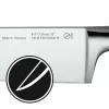 WMF 18.8204.6032 Keukenmes RVS 1 stuk Hakmes