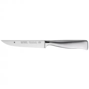 WMF Grand Gourmet 1880316032 RVS 1 stuk Universeelmes