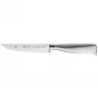 WMF Grand Gourmet 1.880.316.032 universeel mes, 12 cm