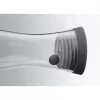 WMF 0617726040 1,5 L Zwart, Transparant
