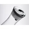 WMF 0617726040 1,5 L Zwart, Transparant
