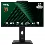 Monitor MSI Pro MP242PMG 23,8 inch FHD LCD 1920x1080