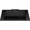 Monitor MSI Pro MP242PMG 23,8 inch FHD LCD 1920x1080