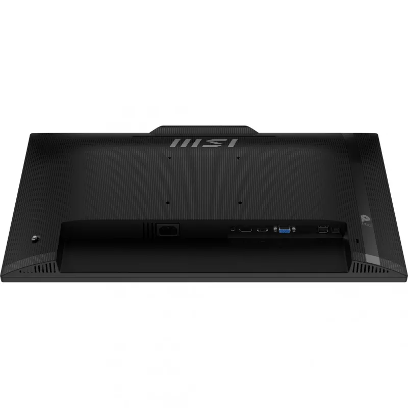 Monitor MSI Pro MP242PMG 23,8 inch FHD LCD 1920x1080