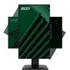 Monitor MSI Pro MP242PMG 23,8 inch FHD LCD 1920x1080