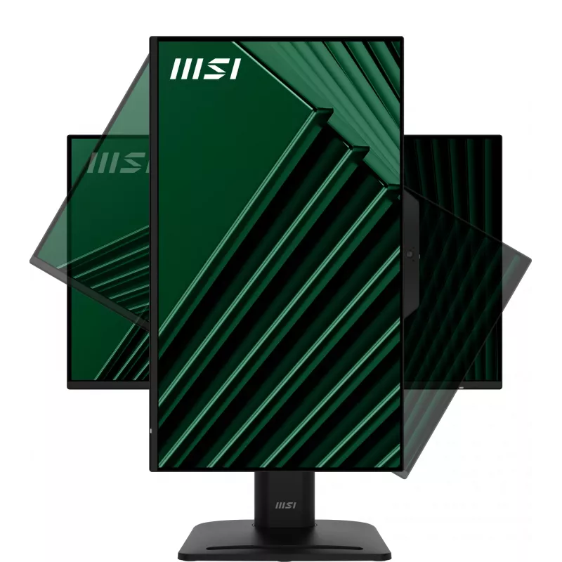 Monitor MSI Pro MP242PMG 23,8 inch FHD LCD 1920x1080