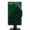 Monitor MSI Pro MP242PMG 23,8 inch FHD LCD 1920x1080
