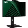 Monitor MSI Pro MP242PMG 23,8 inch FHD LCD 1920x1080
