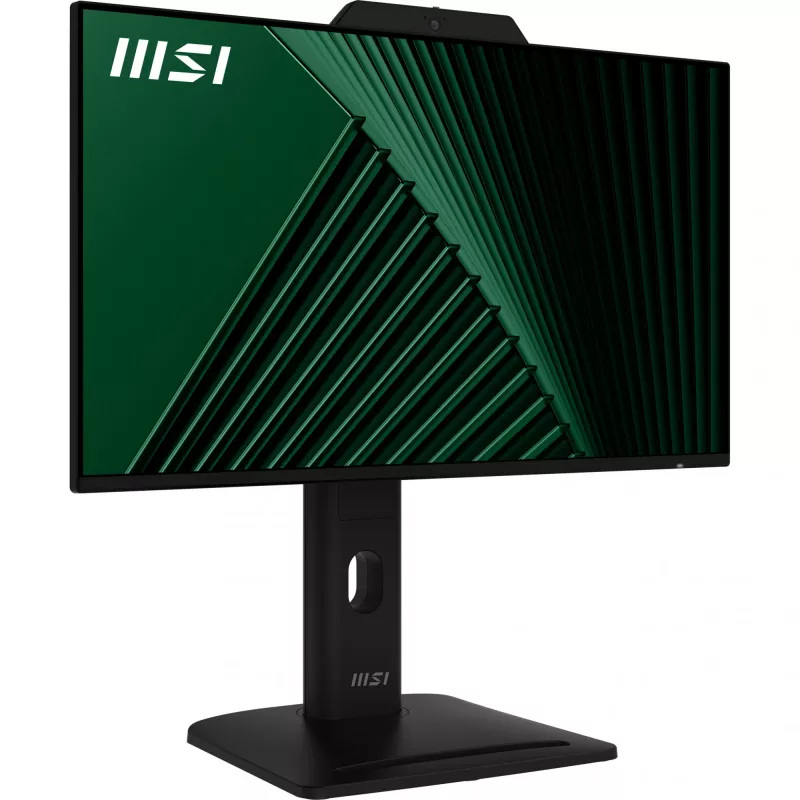 Monitor MSI Pro MP242PMG 23,8 inch FHD LCD 1920x1080