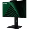 Monitor MSI Pro MP242PMG 23,8 inch FHD LCD 1920x1080