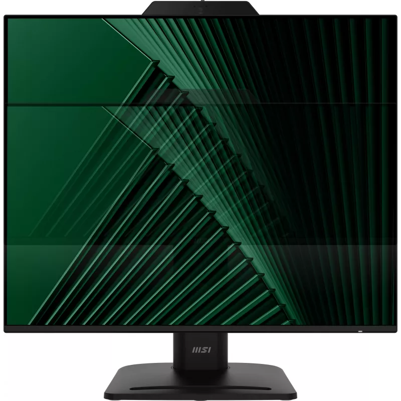 Monitor MSI Pro MP242PMG 23,8 inch FHD LCD 1920x1080
