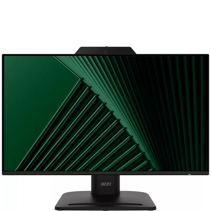 Monitor MSI Pro MP242PMG 23,8 inch FHD LCD 1920x1080