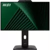 Monitor MSI Pro MP242PMG 23,8 inch FHD LCD 1920x1080