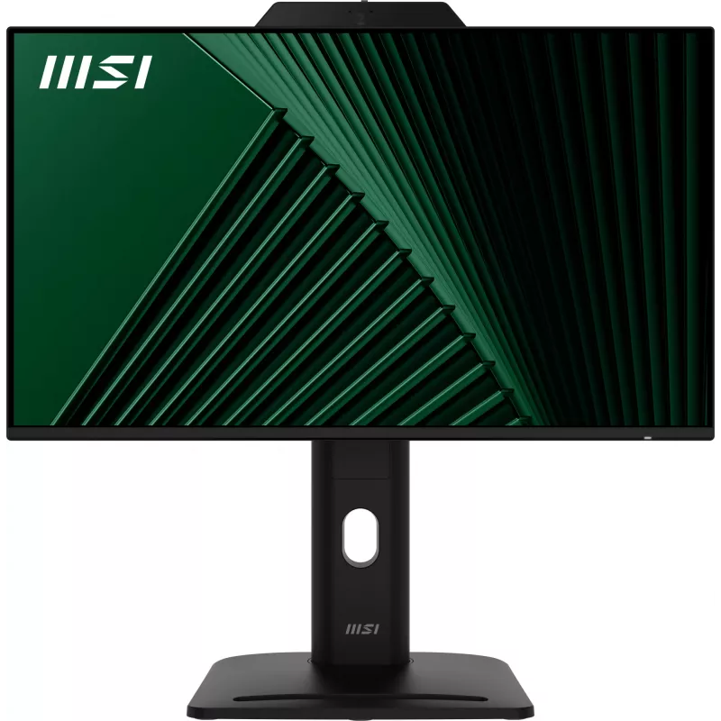 Monitor MSI Pro MP242PMG 23,8 inch FHD LCD 1920x1080