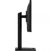 Monitor MSI Pro MP242PMG 23,8 inch FHD LCD 1920x1080