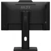 Monitor MSI Pro MP242PMG 23,8 inch FHD LCD 1920x1080