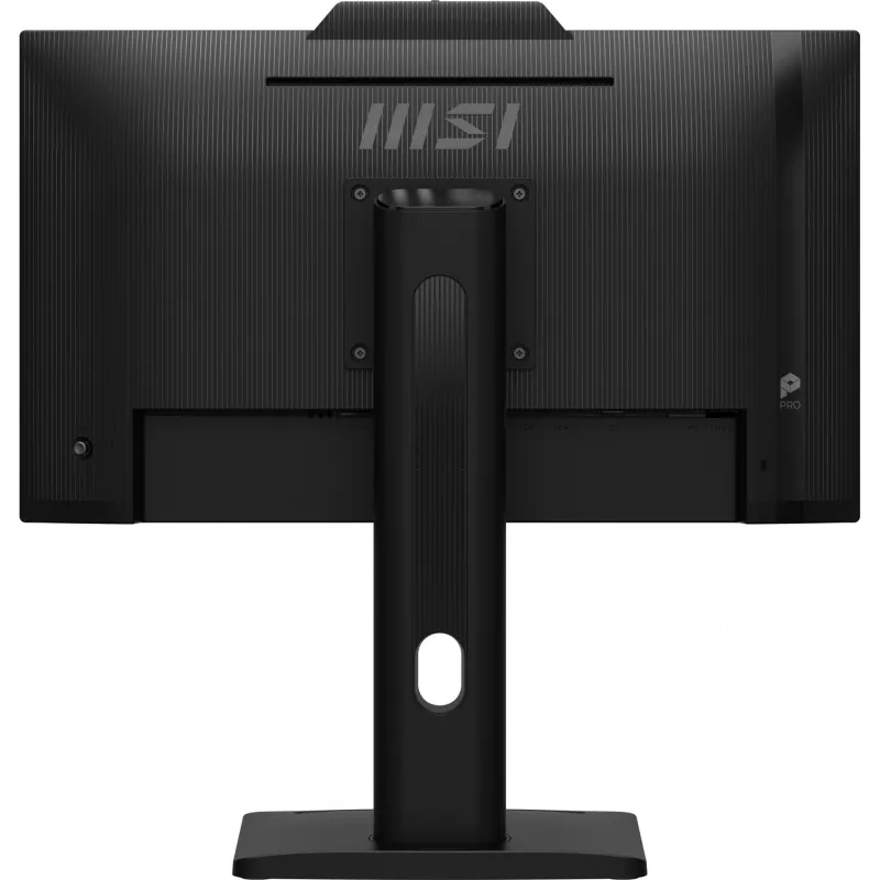 Monitor MSI Pro MP242PMG 23,8 inch FHD LCD 1920x1080