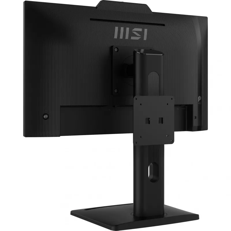 Monitor MSI Pro MP242PMG 23,8 inch FHD LCD 1920x1080