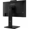 Monitor MSI Pro MP242PMG 23,8 inch FHD LCD 1920x1080