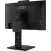 Monitor MSI Pro MP242PMG 23,8 inch FHD LCD 1920x1080