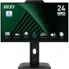 Monitor MSI Pro MP242PMG 23,8 inch FHD LCD 1920x1080