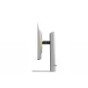Samsung G60SF computermonitor 68,6 cm (27 inch) 2560 x 1440 pixel Quad HD OLED zilver