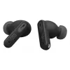 JBL Tune Beam 2 headset draadloos in-ear gesprekken/muziek Bluetooth zwart