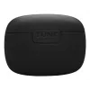 JBL Tune Beam 2 headset draadloos in-ear gesprekken/muziek Bluetooth zwart