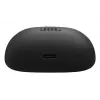 JBL Tune Beam 2 headset draadloos in-ear gesprekken/muziek Bluetooth zwart