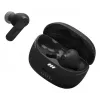 JBL Tune Beam 2 headset draadloos in-ear gesprekken/muziek Bluetooth zwart