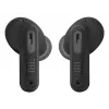 JBL Tune Beam 2 headset draadloos in-ear gesprekken/muziek Bluetooth zwart