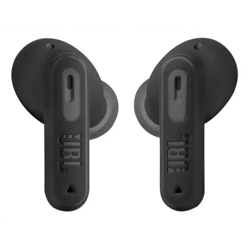 JBL Tune Beam 2 headset draadloos in-ear gesprekken/muziek Bluetooth zwart