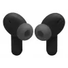 JBL Tune Beam 2 headset draadloos in-ear gesprekken/muziek Bluetooth zwart
