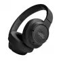 JBL Tune 720BT headset draadloos hoofdband gesprekken/muziek Bluetooth zwart