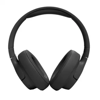 JBL Tune 720BT headset draadloos hoofdband gesprekken/muziek Bluetooth zwart