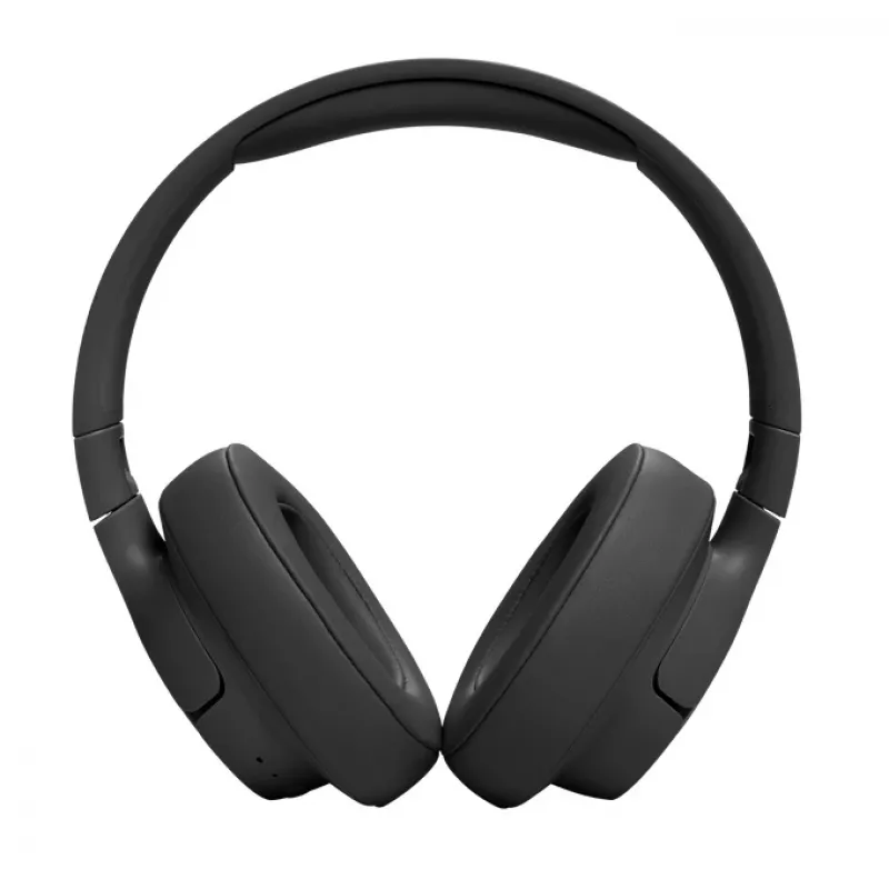 JBL Tune 720BT headset draadloos hoofdband gesprekken/muziek Bluetooth zwart