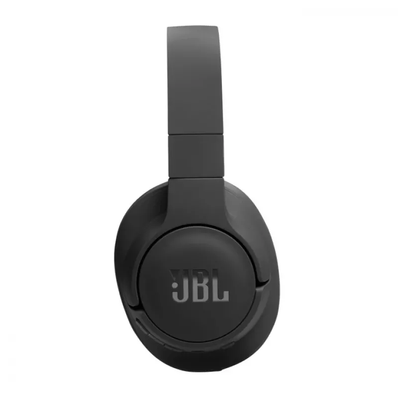 JBL Tune 720BT headset draadloos hoofdband gesprekken/muziek Bluetooth zwart