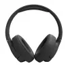 JBL Tune 720BT headset draadloos hoofdband gesprekken/muziek Bluetooth zwart