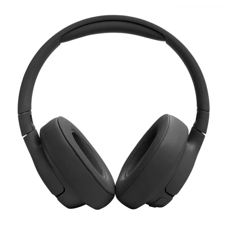 JBL Tune 720BT headset draadloos hoofdband gesprekken/muziek Bluetooth zwart